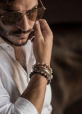Mens Bracelet