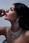 Temple Jewellery
