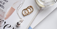 Women’s Jewellery