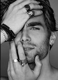 Men's  Jewellery