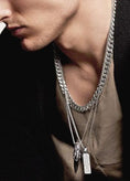 Mens Chain