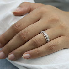 Lady Love Band