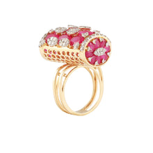 Pink Radiance