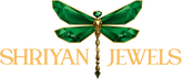 Shriyan Jewels