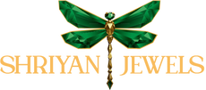 Shriyan Jewels
